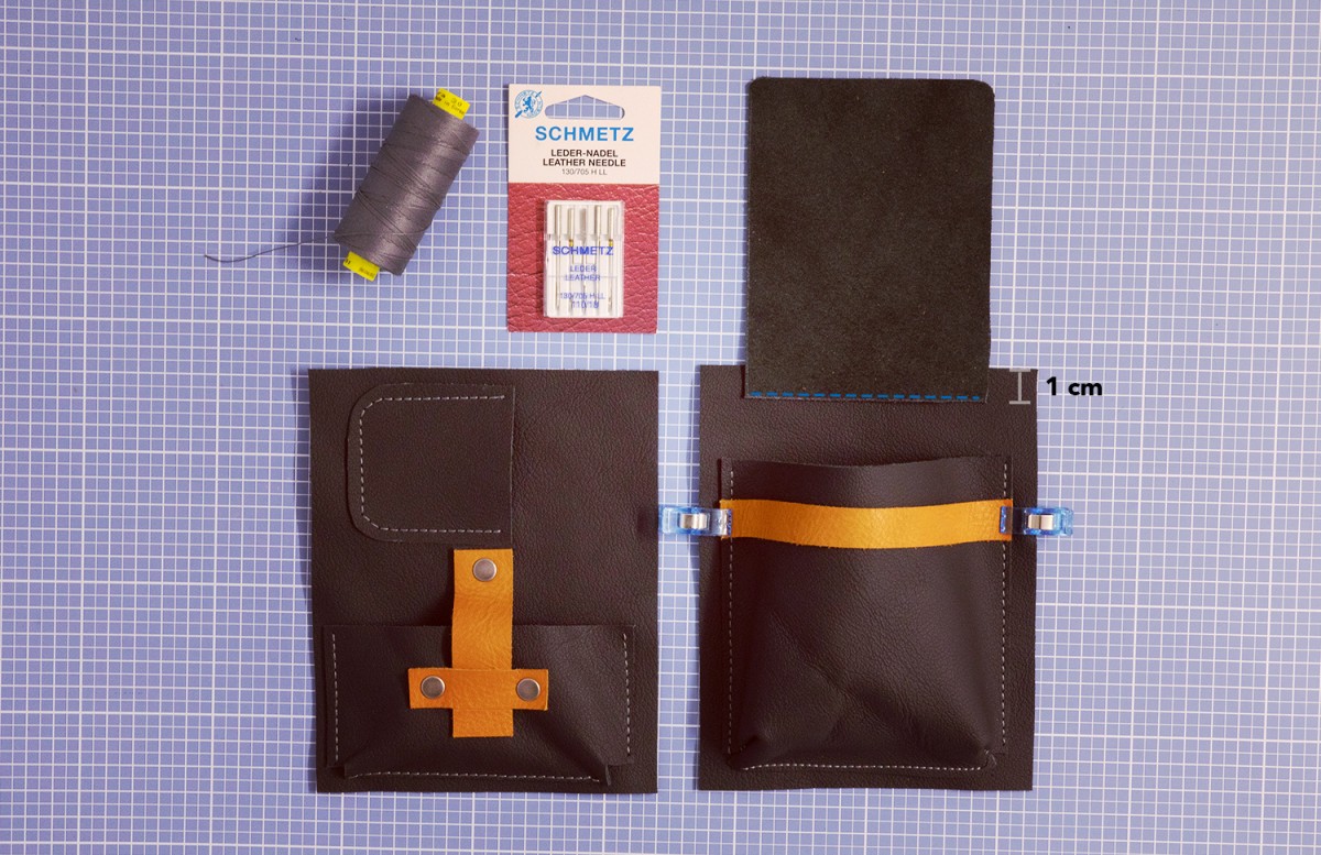 schmetz_do-it_zigarrenetui_step_04