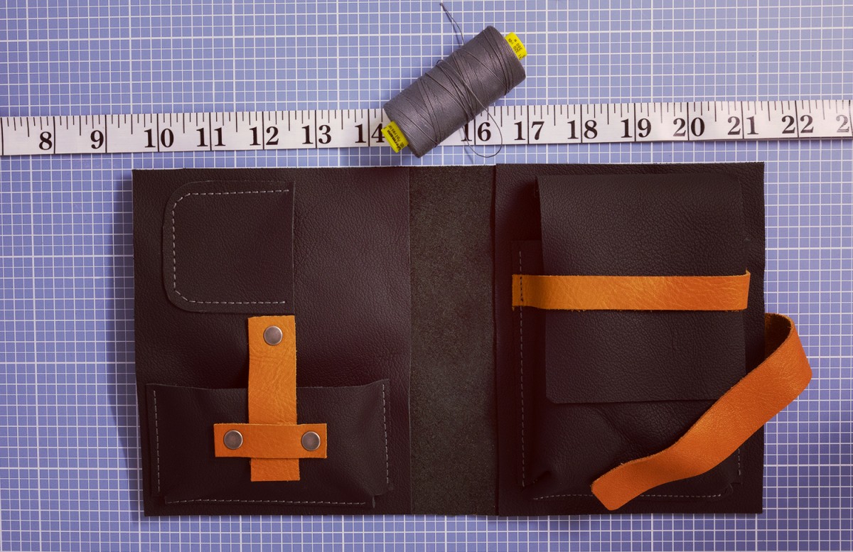 schmetz_do-it_zigarrenetui_step_05