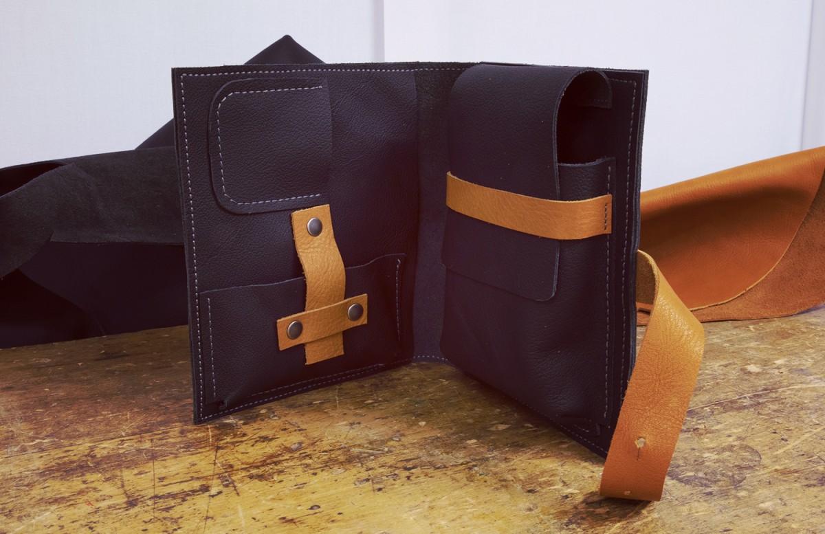 schmetz_do-it_zigarrenetui_step_06