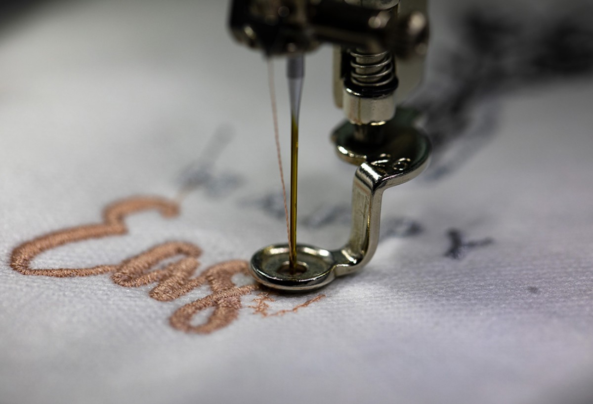 SMAGZ_oster-stickdatei_nahaufnahme-sticken_R_1