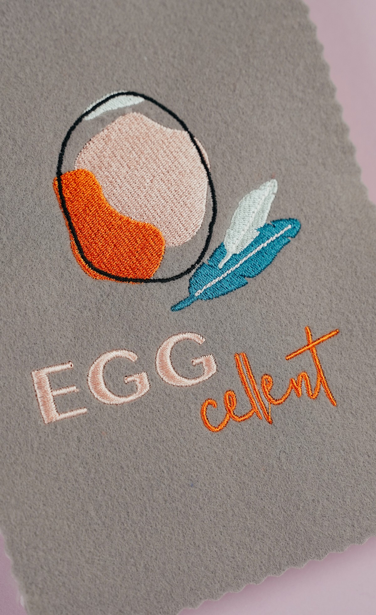 schmetz_do-it_stickdatei_ostern_02