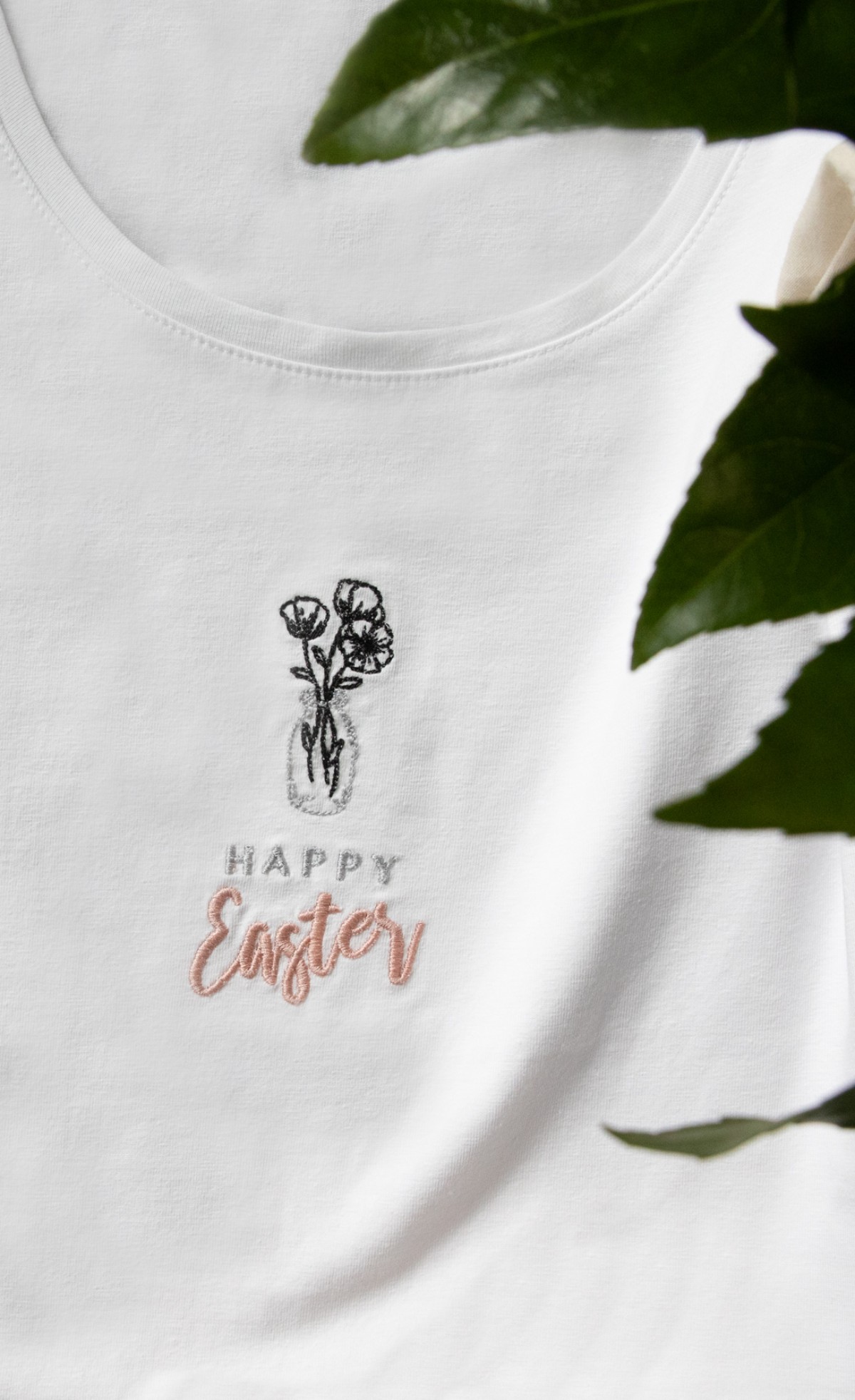 schmetz_do-it_stickdatei_ostern_03