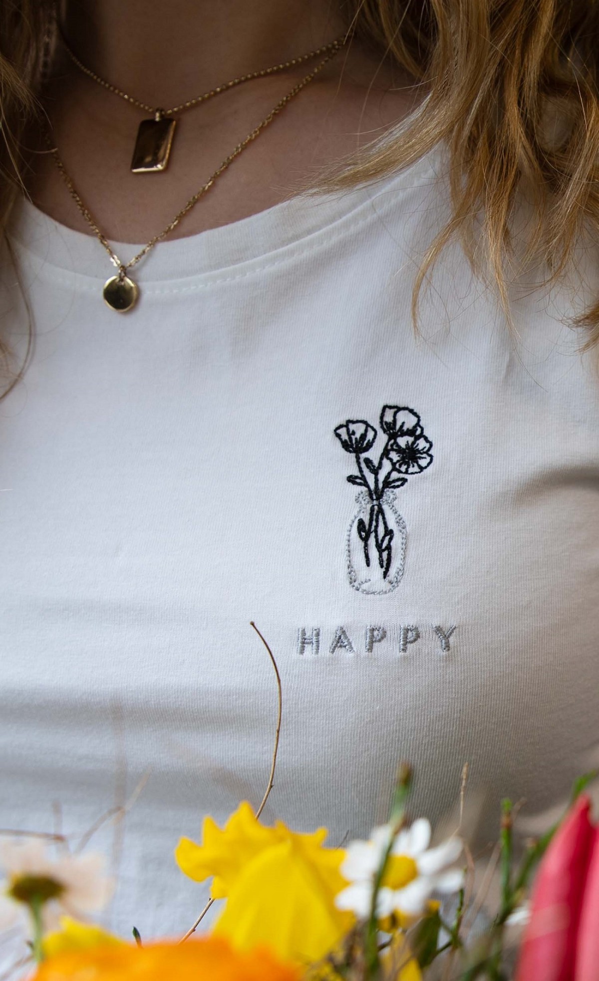 schmetz_do-it_stickdatei_ostern_04