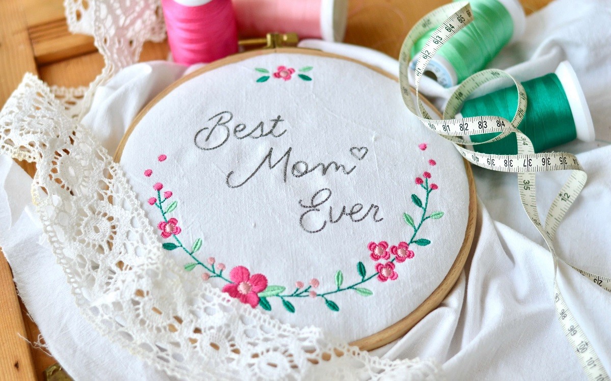 schmetz_do-it_stickdatei_zum_muttertag_02