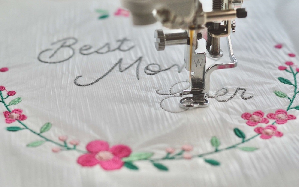 schmetz_do-it_stickdatei_zum_muttertag_03