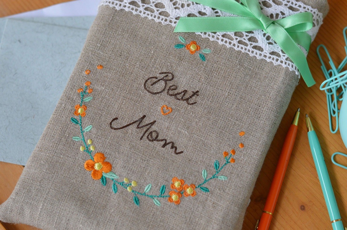 schmetz_do-it_stickdatei_zum_muttertag_06