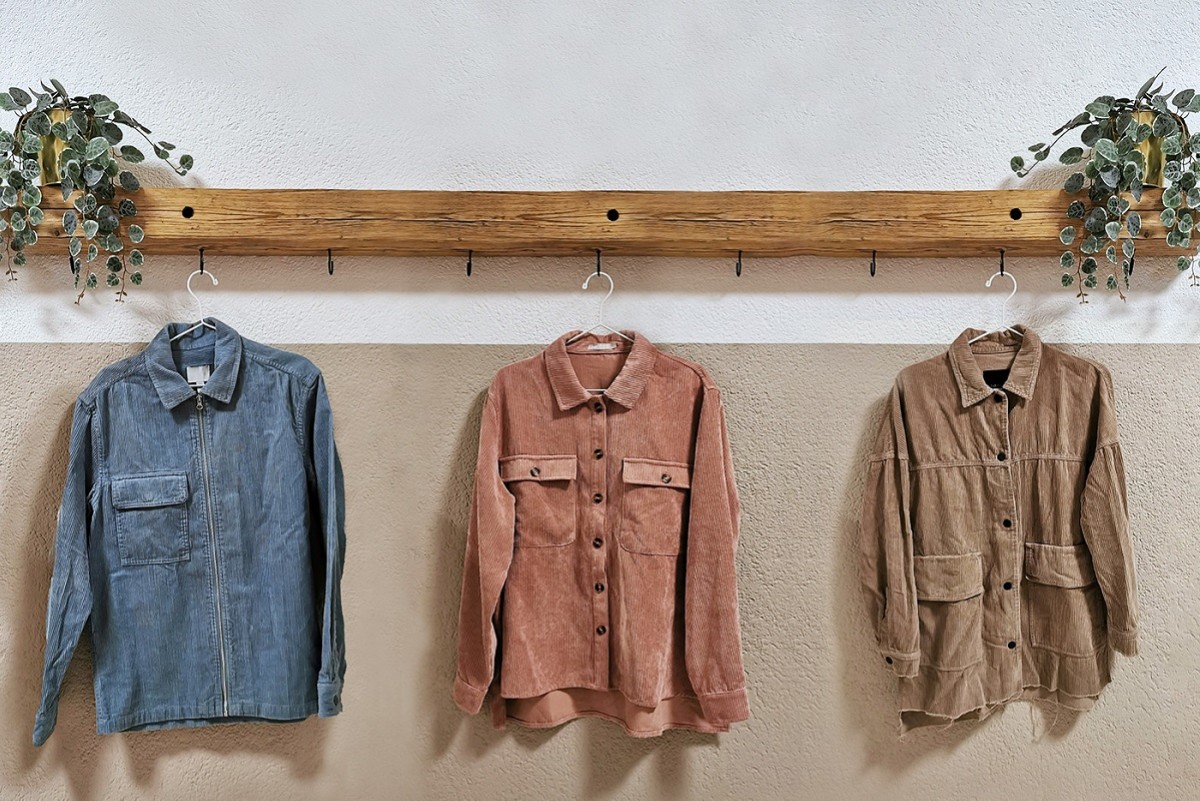 Teaser_ausaltmachneu