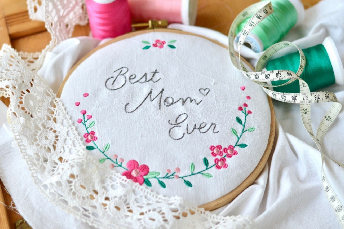 Teaser_fuerdiebestemama