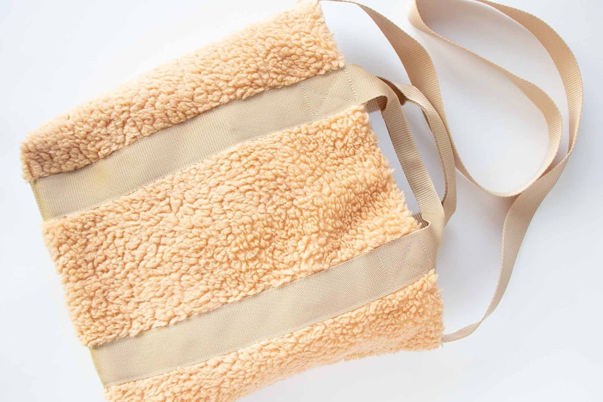 Teaser_plueschtasche