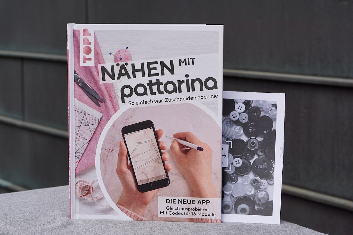 Teaser_schnittmuster