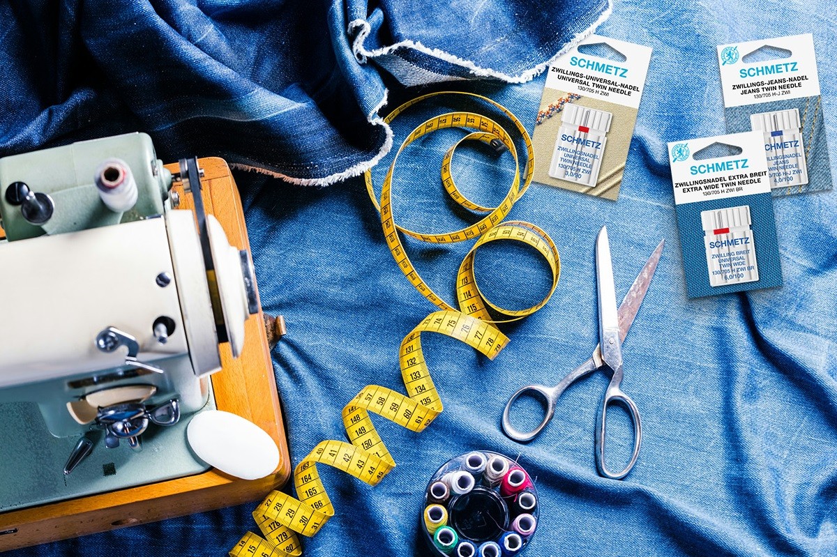 teaser_zwillingsnadeln