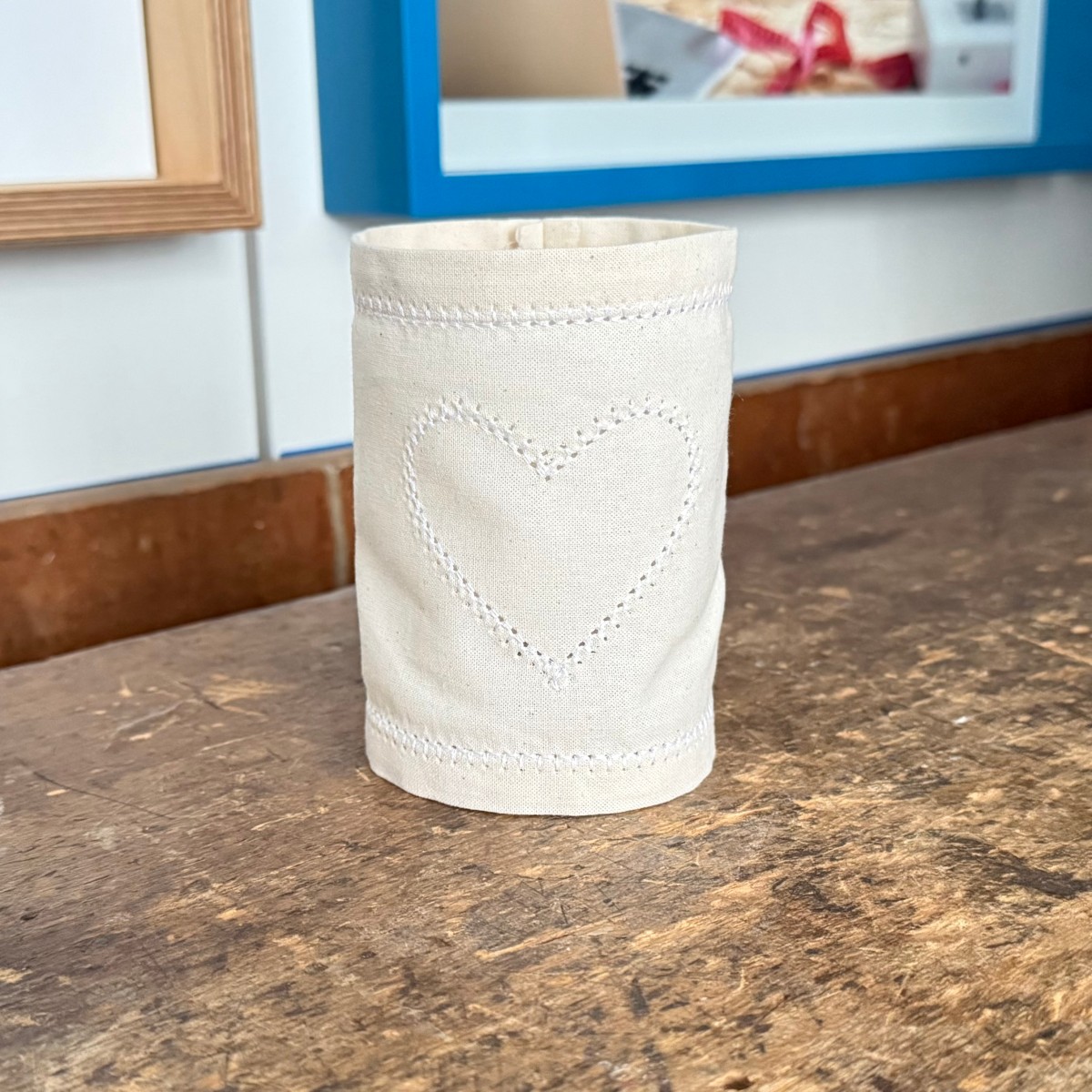 Hohlsaum_Windlicht_06V1