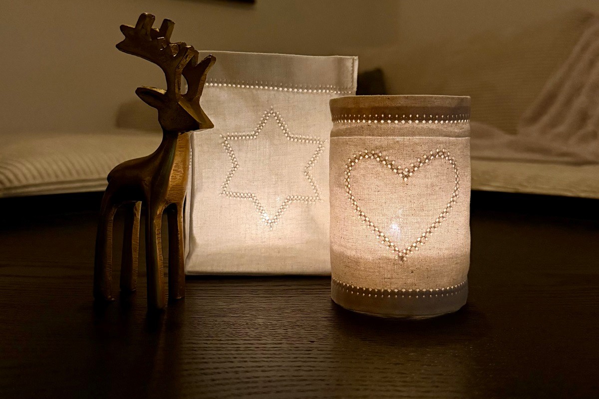 Inspired_Windlicht_Inspo_teaser2