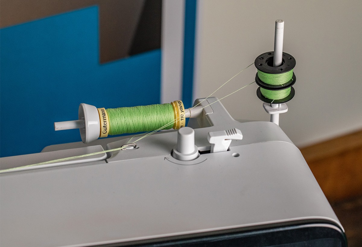 schmetz_do-it_zwillings-_und_drillingsnadeln_06