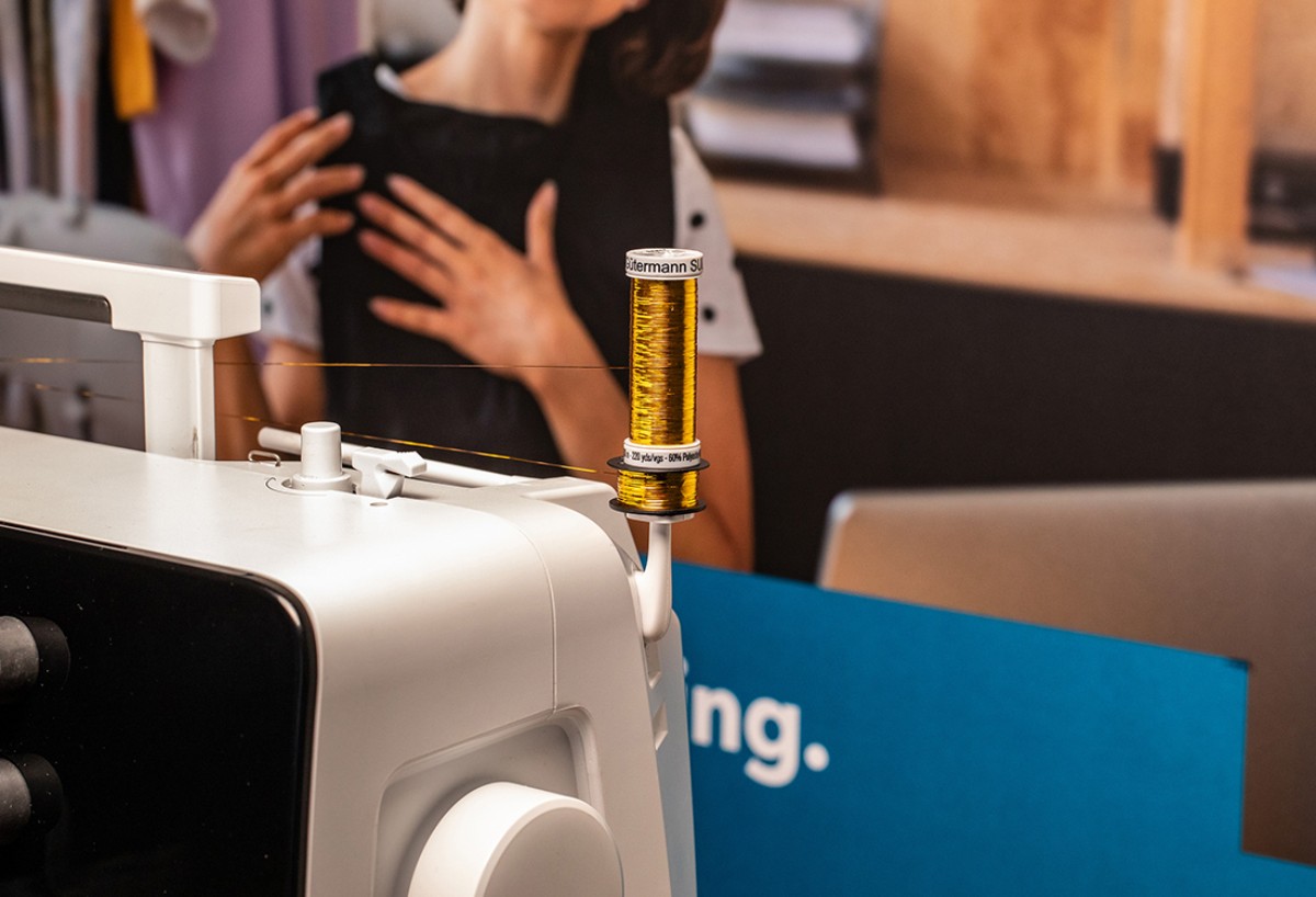 schmetz_do-it_zwillings-_und_drillingsnadeln_07