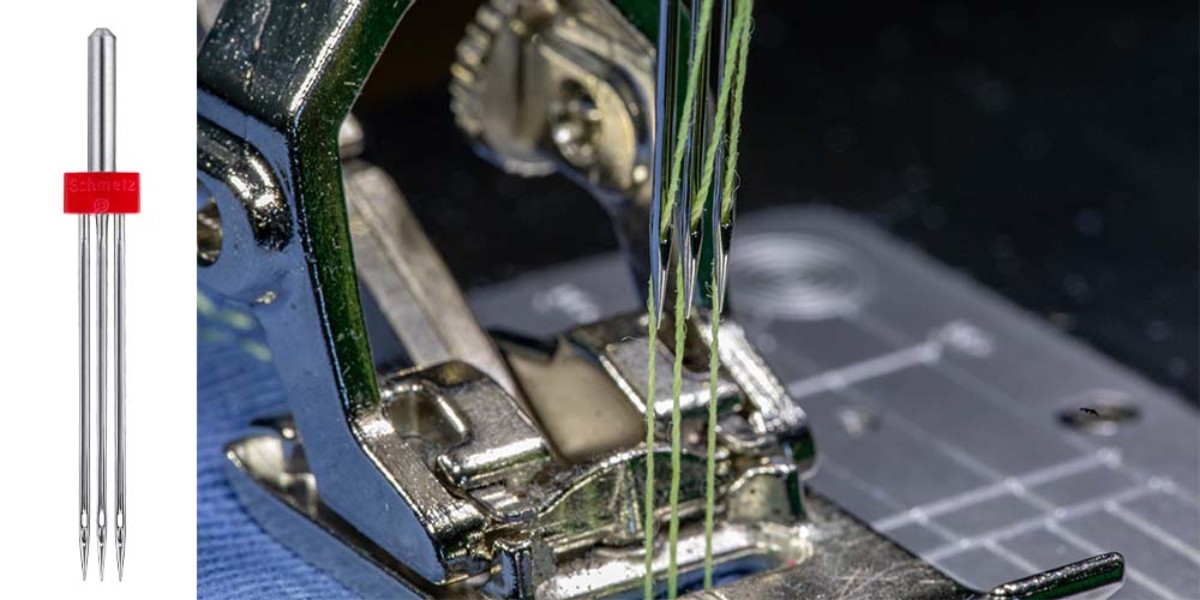 schmetz_do-it_zwillings-_und_drillingsnadeln_08