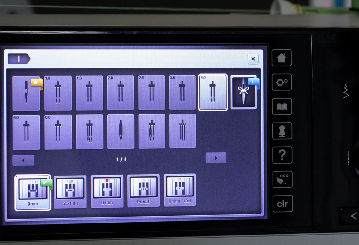 schmetz_do-it_zwillings-_und_drillingsnadeln_09