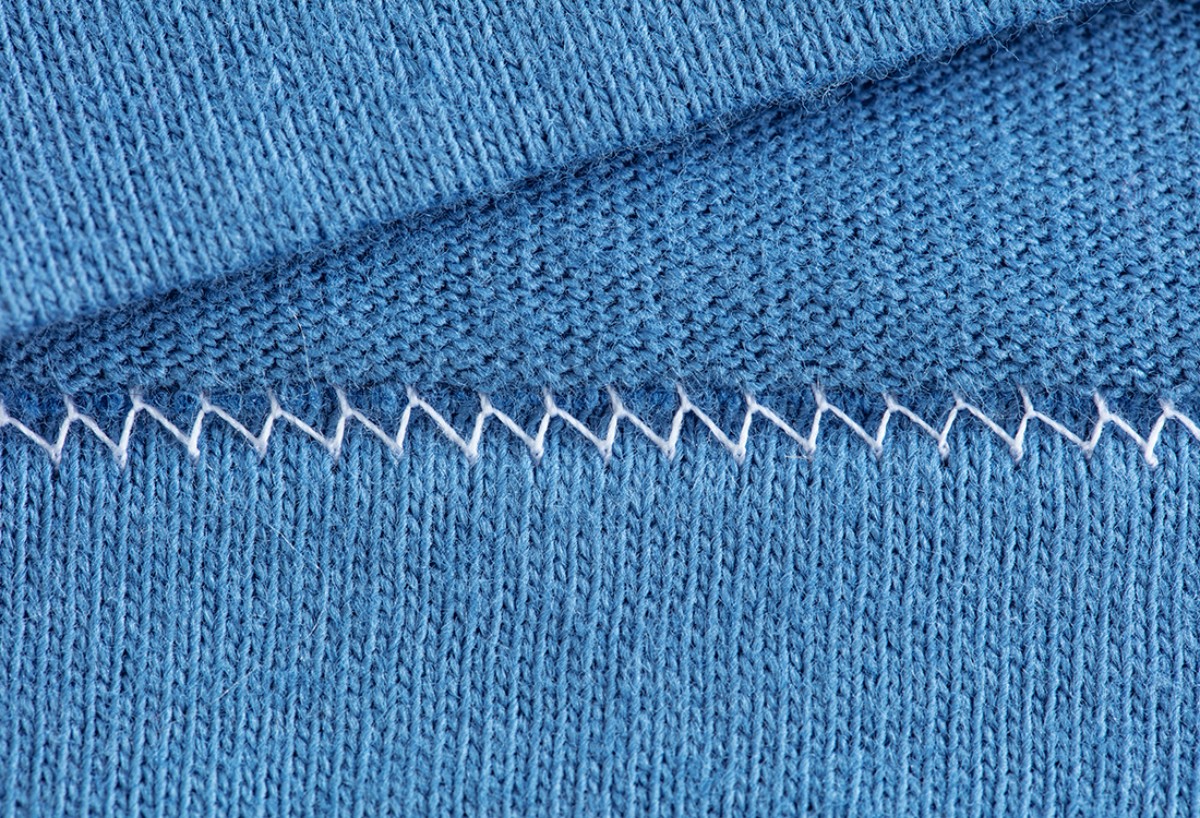 schmetz_do-it_zwillings-_und_drillingsnadeln_10