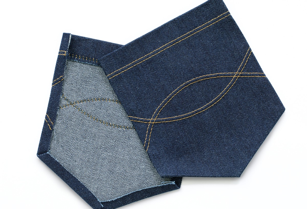 schmetz_do-it_zwillings-_und_drillingsnadeln_11