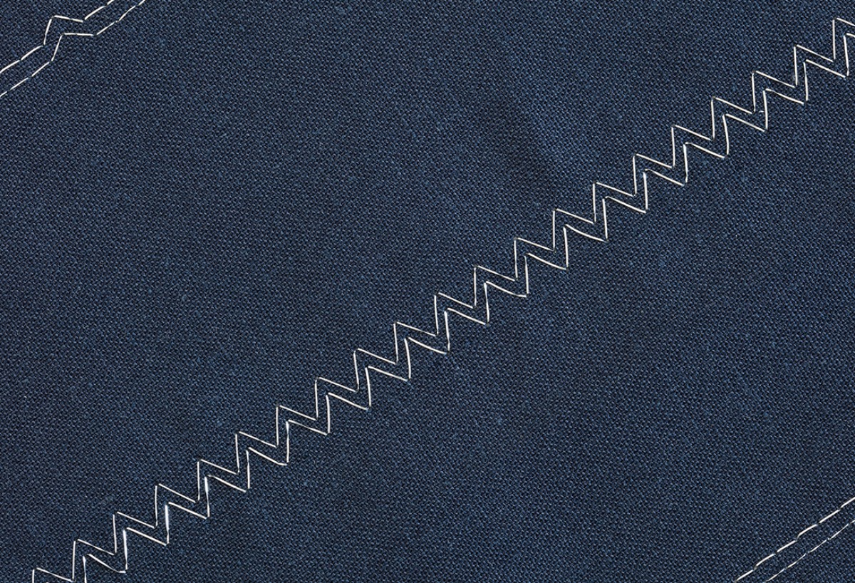 schmetz_do-it_zwillings-_und_drillingsnadeln_12