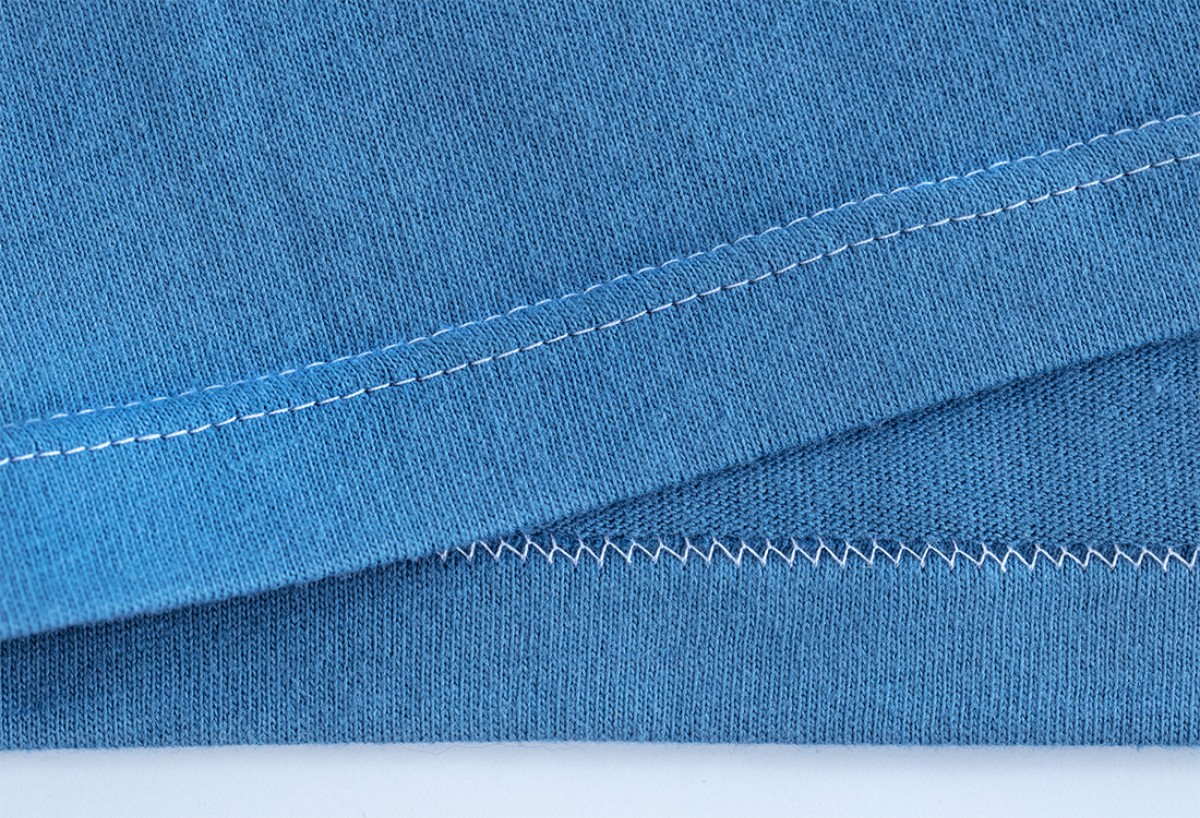 schmetz_do-it_zwillings-_und_drillingsnadeln_13