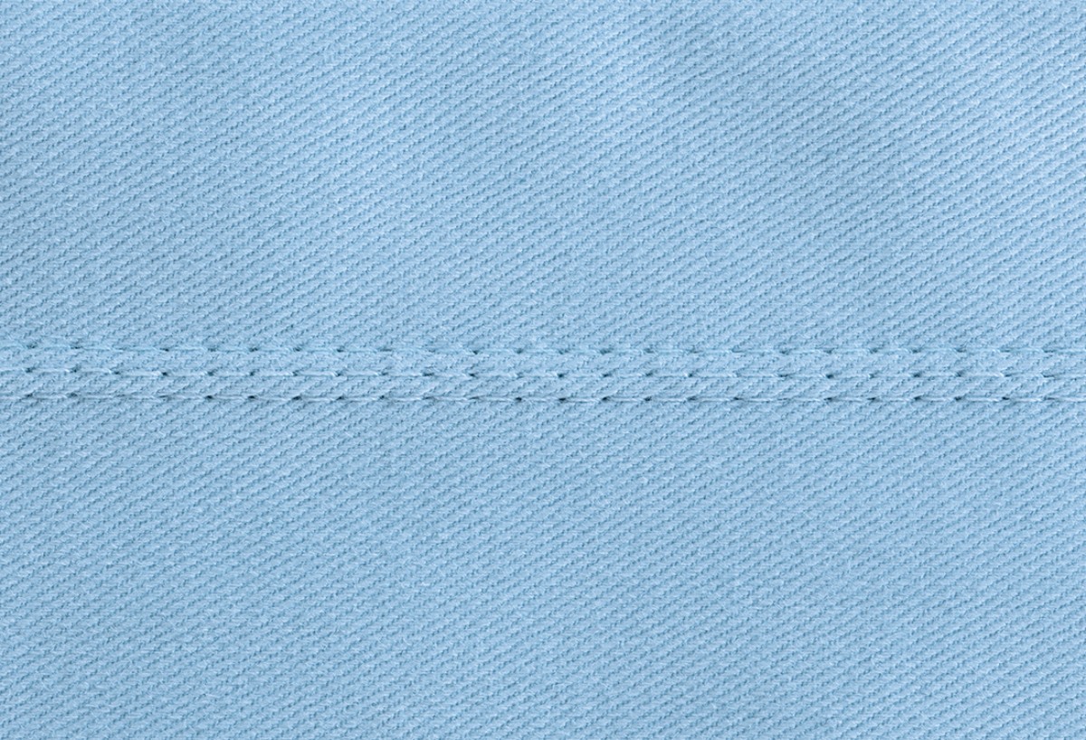 schmetz_do-it_zwillings-_und_drillingsnadeln_14