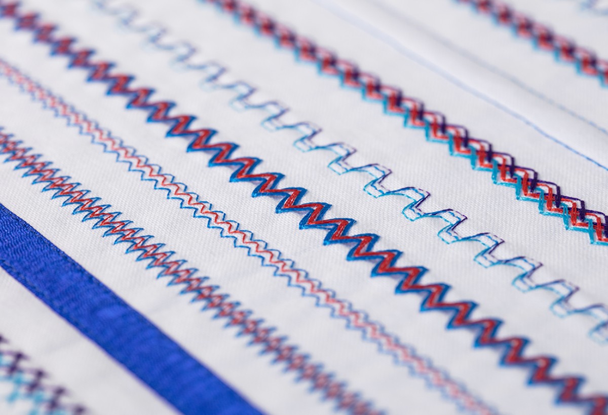 schmetz_do-it_zwillings-_und_drillingsnadeln_15