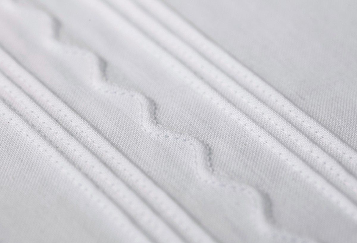 schmetz_do-it_zwillings-_und_drillingsnadeln_16