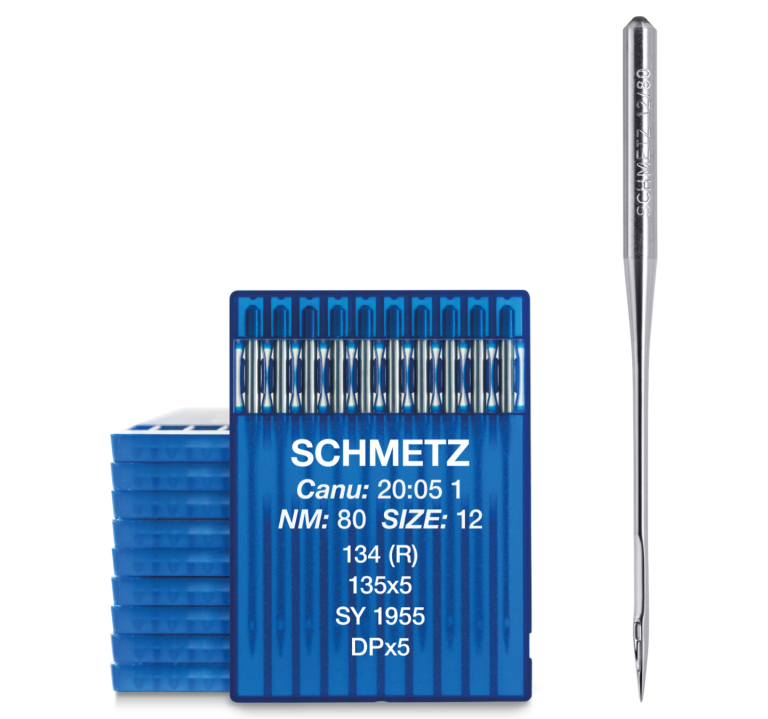 Schmetz_IND_20-05-1_80x12_134R-135x5-SY1955-DPx5_10x10er_zoom